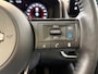 Nissan Qashqai 1.5 e-Power Tekna Plus I Trekhaak I Panoramadak I Trekhaak I Panoramadak I Stoelverwarming I Adaptive Cruise I Leder I Elek. Stoelen I Massage I Leder