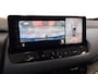 Nissan Qashqai 1.5 e-Power Tekna Plus I Trekhaak I Panoramadak I Trekhaak I Panoramadak I Stoelverwarming I Adaptive Cruise I Leder I Elek. Stoelen I Massage I Leder
