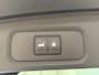Nissan Qashqai 1.5 e-Power Tekna Plus I Trekhaak I Panoramadak I Trekhaak I Panoramadak I Stoelverwarming I Adaptive Cruise I Leder I Elek. Stoelen I Massage I Leder