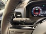 Nissan Qashqai 1.5 e-Power Tekna Plus I Trekhaak I Panoramadak I Trekhaak I Panoramadak I Stoelverwarming I Adaptive Cruise I Leder I Elek. Stoelen I Massage I Leder