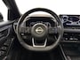 Nissan Qashqai 1.5 e-Power Tekna Plus I Trekhaak I Panoramadak I Trekhaak I Panoramadak I Stoelverwarming I Adaptive Cruise I Leder I Elek. Stoelen I Massage I Leder