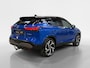 Nissan Qashqai 1.5 e-Power Tekna Plus I Trekhaak I Panoramadak I Trekhaak I Panoramadak I Stoelverwarming I Adaptive Cruise I Leder I Elek. Stoelen I Massage I Leder