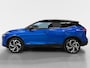 Nissan Qashqai 1.5 e-Power Tekna Plus I Trekhaak I Panoramadak I Trekhaak I Panoramadak I Stoelverwarming I Adaptive Cruise I Leder I Elek. Stoelen I Massage I Leder
