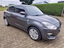 Suzuki Swift 1.0 Boosterjet