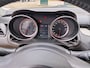 Suzuki Swift 1.0 Boosterjet