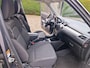 Suzuki Swift 1.0 Boosterjet