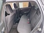 Suzuki Swift 1.0 Boosterjet