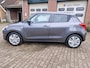 Suzuki Swift 1.0 Boosterjet