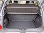 Suzuki Swift 1.0 Boosterjet