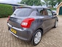 Suzuki Swift 1.0 Boosterjet