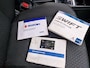 Suzuki Swift 1.0 Boosterjet