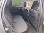 Suzuki Swift 1.0 Boosterjet