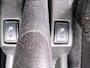 Suzuki Swift 1.0 Boosterjet