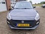 Suzuki Swift 1.0 Boosterjet