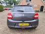 Suzuki Swift 1.0 Boosterjet