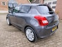 Suzuki Swift 1.0 Boosterjet