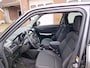 Suzuki Swift 1.0 Boosterjet