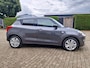 Suzuki Swift 1.0 Boosterjet