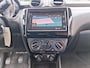Suzuki Swift 1.0 Boosterjet