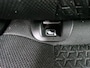 Suzuki Swift 1.0 Boosterjet