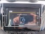 Suzuki Swift 1.0 Boosterjet