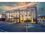 Suzuki Vitara 1.6 High Executive Automaat | Panoramadak | Trekhaak | Lederen Bekleding