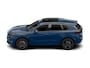 CUPRA Terramar VZ Limited | Achteruitrijcamera | Draadloze Apple CarPlay™, Android Auto™ | Elektronisch Sperdifferentieel (XDS)