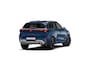 CUPRA Terramar VZ Limited | Achteruitrijcamera | Draadloze Apple CarPlay™, Android Auto™ | Elektronisch Sperdifferentieel (XDS)