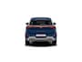 CUPRA Terramar VZ Limited | Achteruitrijcamera | Draadloze Apple CarPlay™, Android Auto™ | Elektronisch Sperdifferentieel (XDS)