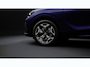 CUPRA Terramar VZ Limited | Achteruitrijcamera | Draadloze Apple CarPlay™, Android Auto™ | Elektronisch Sperdifferentieel (XDS)