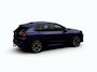 CUPRA Terramar VZ Limited | Achteruitrijcamera | Draadloze Apple CarPlay™, Android Auto™ | Elektronisch Sperdifferentieel (XDS)