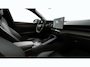 CUPRA Terramar VZ Limited | Achteruitrijcamera | Draadloze Apple CarPlay™, Android Auto™ | Elektronisch Sperdifferentieel (XDS)