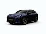 CUPRA Terramar VZ Limited | Achteruitrijcamera | Draadloze Apple CarPlay™, Android Auto™ | Elektronisch Sperdifferentieel (XDS)