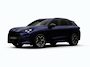 CUPRA Terramar VZ Limited | Achteruitrijcamera | Draadloze Apple CarPlay™, Android Auto™ | Elektronisch Sperdifferentieel (XDS)