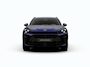 CUPRA Terramar VZ Limited | Achteruitrijcamera | Draadloze Apple CarPlay™, Android Auto™ | Elektronisch Sperdifferentieel (XDS)