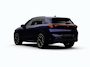CUPRA Terramar VZ Limited | Achteruitrijcamera | Draadloze Apple CarPlay™, Android Auto™ | Elektronisch Sperdifferentieel (XDS)