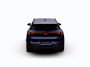 CUPRA Terramar VZ Limited | Achteruitrijcamera | Draadloze Apple CarPlay™, Android Auto™ | Elektronisch Sperdifferentieel (XDS)