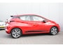 Nissan Micra 0.9 IG-T N-Connecta Navi/Camera/Dab Ecc Cruise Pdc