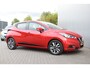 Nissan Micra 0.9 IG-T N-Connecta Navi/Camera/Dab Ecc Cruise Pdc