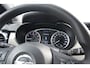 Nissan Micra 0.9 IG-T N-Connecta Navi/Camera/Dab Ecc Cruise Pdc