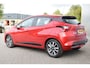 Nissan Micra 0.9 IG-T N-Connecta Navi/Camera/Dab Ecc Cruise Pdc