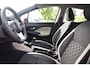 Nissan Micra 0.9 IG-T N-Connecta Navi/Camera/Dab Ecc Cruise Pdc