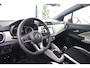Nissan Micra 0.9 IG-T N-Connecta Navi/Camera/Dab Ecc Cruise Pdc