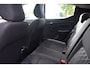 Nissan Micra 0.9 IG-T N-Connecta Navi/Camera/Dab Ecc Cruise Pdc