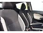 Nissan Micra 0.9 IG-T N-Connecta Navi/Camera/Dab Ecc Cruise Pdc