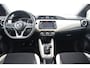 Nissan Micra 0.9 IG-T N-Connecta Navi/Camera/Dab Ecc Cruise Pdc