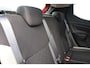 Nissan Micra 0.9 IG-T N-Connecta Navi/Camera/Dab Ecc Cruise Pdc
