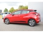 Nissan Micra 0.9 IG-T N-Connecta Navi/Camera/Dab Ecc Cruise Pdc