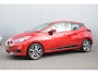 Nissan Micra 0.9 IG-T N-Connecta Navi/Camera/Dab Ecc Cruise Pdc