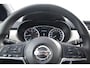 Nissan Micra 0.9 IG-T N-Connecta Navi/Camera/Dab Ecc Cruise Pdc